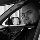 Знакомства: Михаил, 44 года, Мурманск