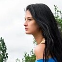 Знакомства: Светлана, 47 лет, Осинники