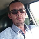 Знакомства: Andrey, 45 лет, Волноваха