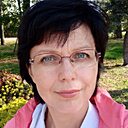 Знакомства: Жанна, 43 года, Пермь