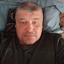 Знакомства: Виталий, 45 лет, Усть-Каменогорск