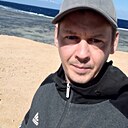 Знакомства: Олег, 38 лет, Витебск