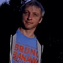 Знакомства: Ян, 46 лет, Иваново