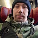 Знакомства: Юрий, 38 лет, Москва