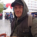 Знакомства: Yuri, 48 лет, Пардубице