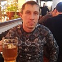 Знакомства: Дима, 37 лет, Улан-Удэ