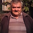 Знакомства: Олег, 57 лет, Новошахтинск