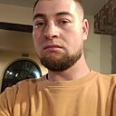 Знакомства: Александр, 32 года, Минск