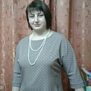 Знакомства: Альбина, 41 год, Выкса
