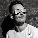 Знакомства: Глеб, 36 лет, Голицыно