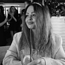 Знакомства: Светлана, 48 лет, Лахденпохья