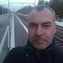 Знакомства: Алексей, 44 года, Ильский