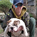 Знакомства: Сергей, 50 лет, Тула