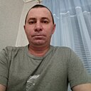 Знакомства: Павел, 42 года, Краснозаводск