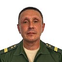 Знакомства: Олег, 53 года, Звенигород