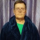 Знакомства: Александр, 66 лет, Красноярск