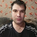 Знакомства: Илья, 38 лет, Челябинск