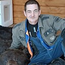 Знакомства: Григорий, 49 лет, Покров