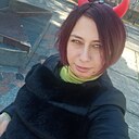 Знакомства: Елена, 35 лет, Светлодарск