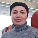 Знакомства: Ирина, 49 лет, Оренбург