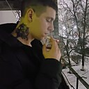 Знакомства: Леша, 30 лет, Брянск
