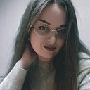 Знакомства: Лана, 30 лет, Борисов