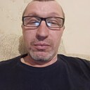 Знакомства: Николай, 53 года, Мозырь