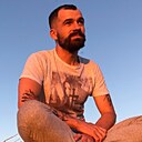 Знакомства: Виталий, 32 года, Белгород