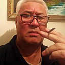Знакомства: Такаев, 60 лет, Павлодар
