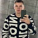Знакомства: Евгений, 24 года, Коломна