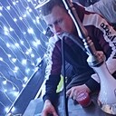 Знакомства: Ваня, 27 лет, Смоленск