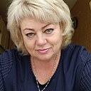 Знакомства: Наталья, 56 лет, Новокузнецк