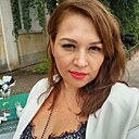 Знакомства: Светлана, 43 года, Новокуйбышевск