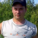 Знакомства: Илья, 38 лет, Калуга