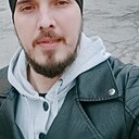 Знакомства: Ярослав, 33 года, Иваново