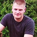 Знакомства: Вадим, 31 год, Ошмяны