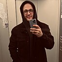 Знакомства: Андрей, 31 год, Родники (Московская Обл)