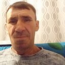 Знакомства: Алексей, 52 года, Чернышковский