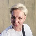 Знакомства: Мария, 37 лет, Слоним