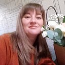 Знакомства: Татьяна, 50 лет, Томск