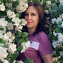 Знакомства: Марина, 54 года, Каменск-Шахтинский