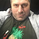 Знакомства: Vova, 49 лет, Красногорск