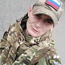 Знакомства: Сергей, 29 лет, Армавир