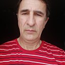 Знакомства: Александр, 56 лет, Краснодар