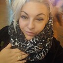 Знакомства: Ирина, 42 года, Люберцы