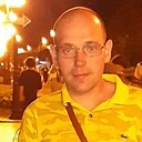 Знакомства: Alexeiverjur, 40 лет, Дубна