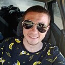 Знакомства: Николай, 29 лет, Орск