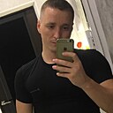 Знакомства: Александр, 35 лет, Новороссийск