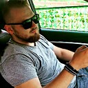 Знакомства: Boris, 32 года, Гродно