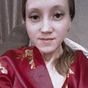 Знакомства: Татьяна, 25 лет, Копейск